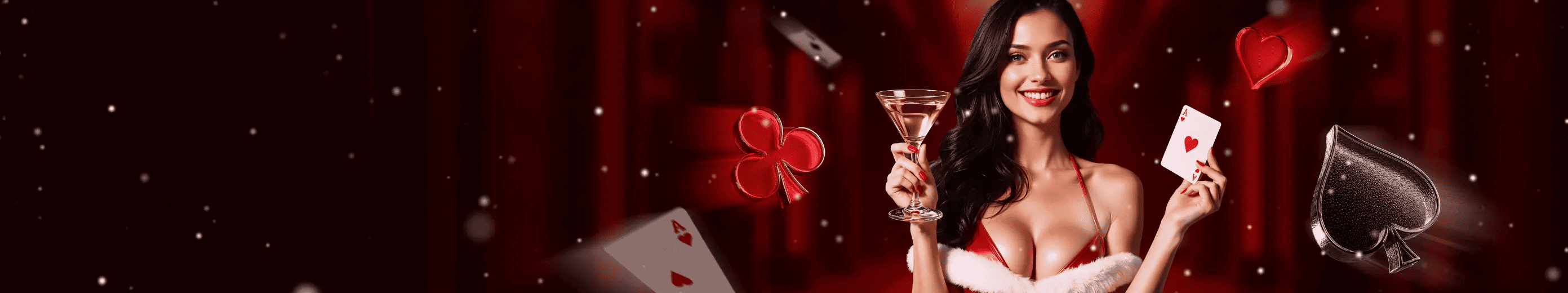  Играй выгодно с промокодом: pinco634