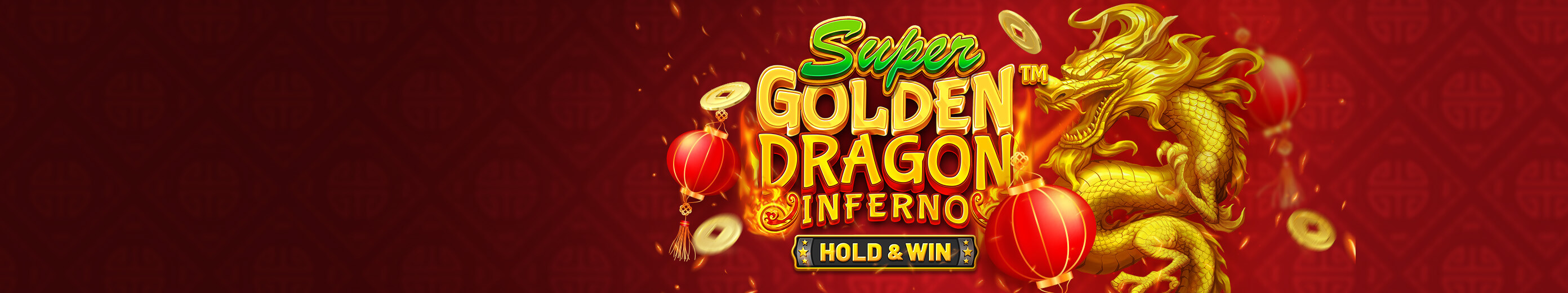  Wild-ы и крупные призы в игровом автомате от Betsoft