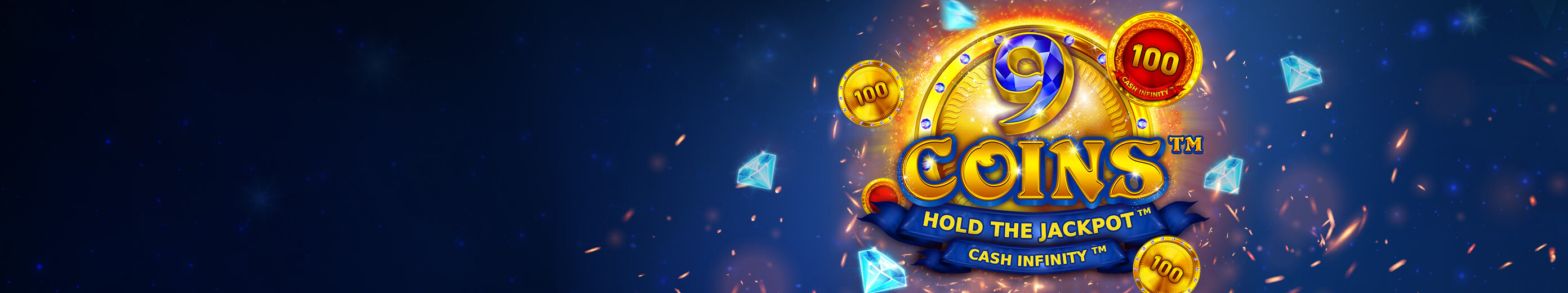  Игра от Wazdan Призы до x5 000 